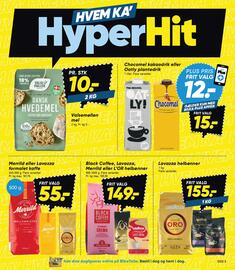 Bilka tilbudsavis uge 23 Side 5