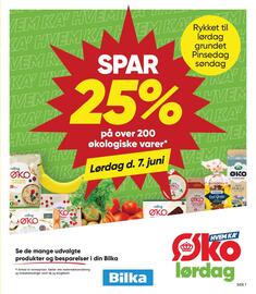 Bilka tilbudsavis uge 23 Side 7