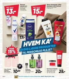 Bilka tilbudsavis uge 23 Side 8