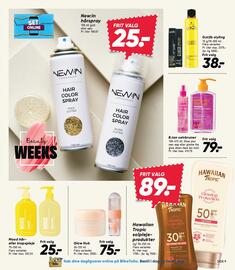 Bilka tilbudsavis uge 23 Side 9