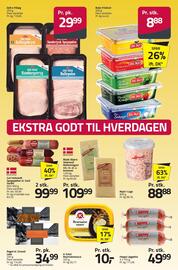 Fleggaard tilbudsavis Side 10