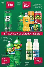 Fleggaard tilbudsavis Side 20