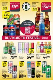 Fleggaard tilbudsavis Side 22