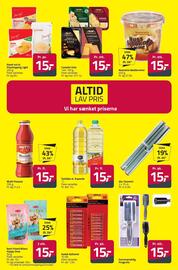 Fleggaard tilbudsavis Side 29