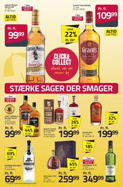 Fleggaard tilbudsavis Side 42