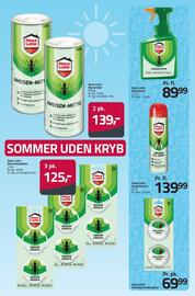 Fleggaard tilbudsavis Side 44