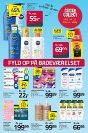Fleggaard tilbudsavis Side 49