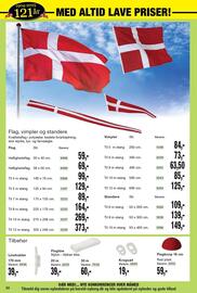 Harald Nyborg tilbudsavis uge 23 Side 64