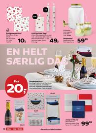 SuperBrugsen tilbudsavis uge 23 Side 10
