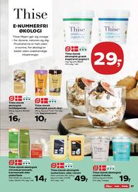 SuperBrugsen tilbudsavis uge 23 Side 27