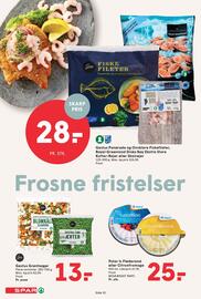 SPAR tilbudsavis uge 23 Side 10