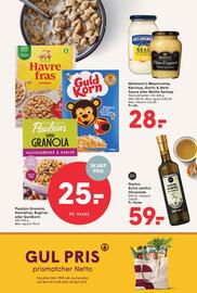 SPAR tilbudsavis uge 23 Side 11