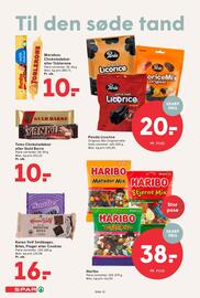 SPAR tilbudsavis uge 23 Side 12