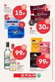 SPAR tilbudsavis uge 23 Side 16