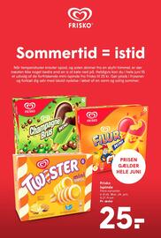 SPAR tilbudsavis uge 23 Side 17