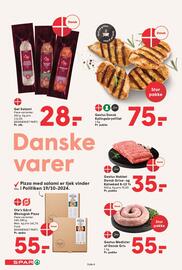 SPAR tilbudsavis uge 23 Side 4