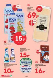 SPAR tilbudsavis uge 23 Side 6