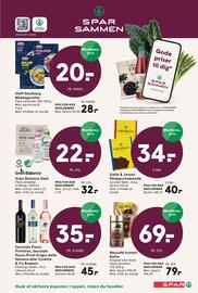SPAR tilbudsavis uge 23 Side 7