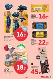 SPAR tilbudsavis uge 23 Side 9