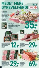 REMA 1000 tilbudsavis Side 12