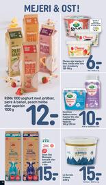 REMA 1000 tilbudsavis Side 14