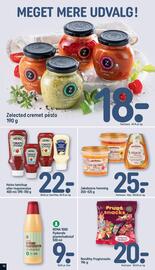 REMA 1000 tilbudsavis Side 16