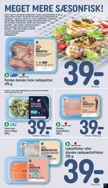 REMA 1000 tilbudsavis Side 17