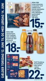 REMA 1000 tilbudsavis Side 26