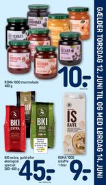 REMA 1000 tilbudsavis Side 27