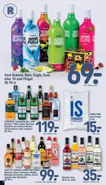 REMA 1000 tilbudsavis Side 8