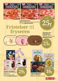 Dagli'Brugsen tilbudsavis Side 10
