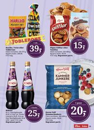 Dagli'Brugsen tilbudsavis Side 12