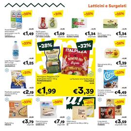 Volantino Unes Pagina 3