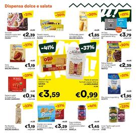 Volantino Unes Pagina 4
