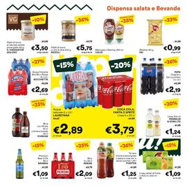 Volantino Unes Pagina 5