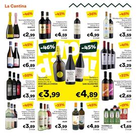 Volantino Unes Pagina 6