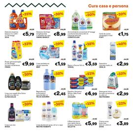 Volantino Unes Pagina 7