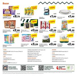 Volantino Unes Pagina 8