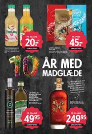 MENY tilbudsavis uge 23 Side 2