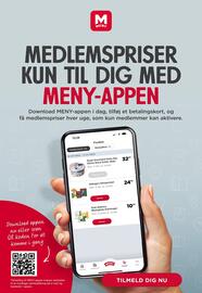 MENY tilbudsavis uge 23 Side 4