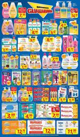 Catálogo Supermercados Guanabara Página 11