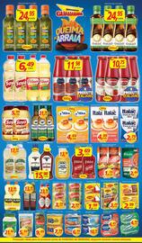 Catálogo Supermercados Guanabara Página 3