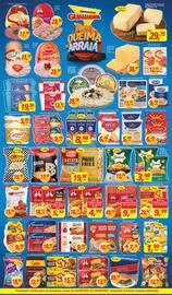 Catálogo Supermercados Guanabara Página 4