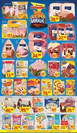 Catálogo Supermercados Guanabara Página 5
