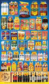 Catálogo Supermercados Guanabara Página 6