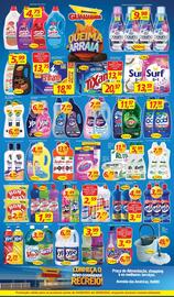 Catálogo Supermercados Guanabara Página 7