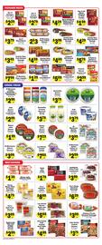 Sellers Bros Weekly Ad week 23 Page 2