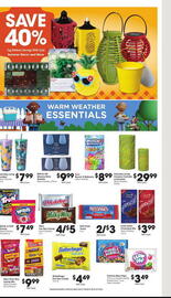 Baker's Weekly Ad week 23 Page 12