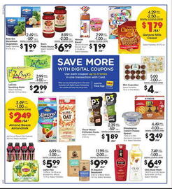 Baker's Weekly Ad week 23 Page 4