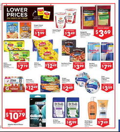 Baker's Weekly Ad week 23 Page 6